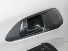 克萊斯勒大捷龍PHEV