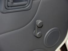 福汽-啟騰M70EV