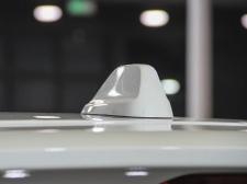 克萊斯勒大捷龍PHEV
