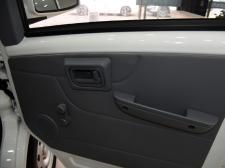 福汽-啟騰M70EV