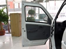 福汽-啟騰M70EV