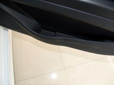 一汽-駿派A70E
