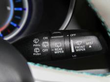 克萊斯勒大捷龍PHEV