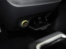福汽-啟騰M70EV
