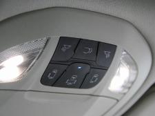 克萊斯勒大捷龍PHEV