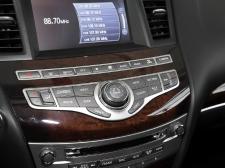 英菲尼迪-QX60
