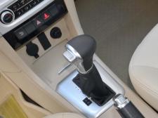 長城汽車長城C30新能源
