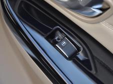 長城汽車長城C30新能源