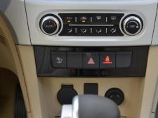長城汽車長城C30新能源