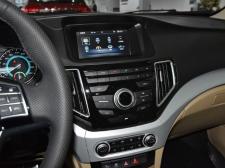 長城汽車長城C30新能源