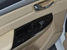 長城汽車長城C30新能源