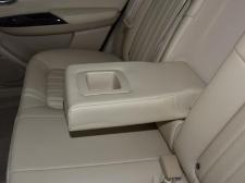 長城汽車長城C30新能源