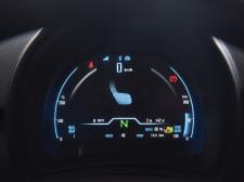 力帆汽車力帆330EV