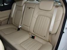 長城汽車長城C30新能源