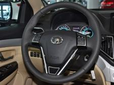 長城汽車-長城C30新能源