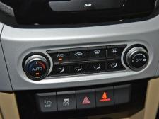 長城汽車長城C30新能源