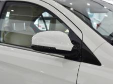 長城汽車-長城C30新能源