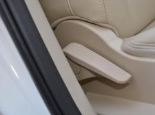 長城汽車-長城C30新能源