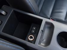 吉利汽車帝豪EV