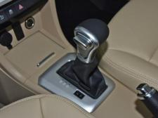 長城汽車-長城C30新能源