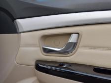 長城汽車-長城C30新能源