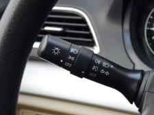 長城汽車-長城C30新能源