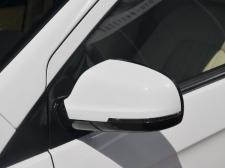 長(zhǎng)城汽車長(zhǎng)城C30新能源
