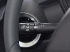 力帆汽車力帆330EV