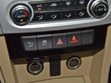 長城汽車-長城C30新能源