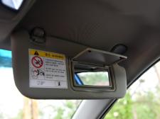 吉利汽車帝豪EV