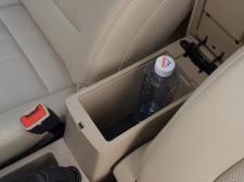 長城汽車長城C30新能源