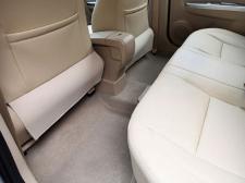 長城汽車-長城C30新能源