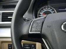 長城汽車-長城C30新能源