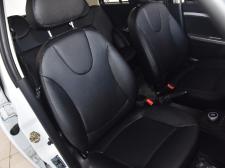 力帆汽車力帆330EV