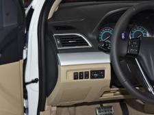 長城汽車-長城C30新能源