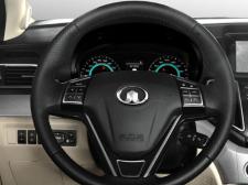 長城汽車-長城C30新能源