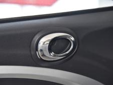 力帆汽車力帆330EV