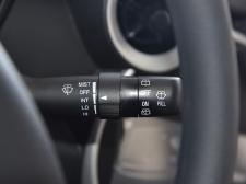 力帆汽車力帆330EV