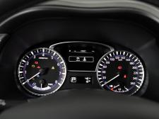 英菲尼迪-QX60