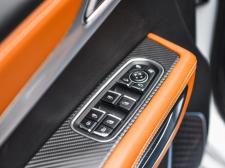 眾泰-T300EV