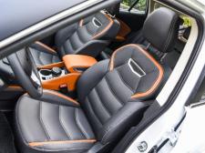 眾泰-T300EV