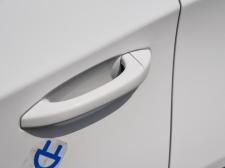眾泰-T300EV