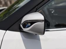 眾泰-T300EV