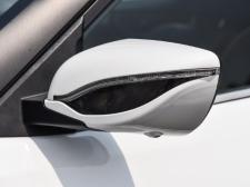 眾泰-T300EV