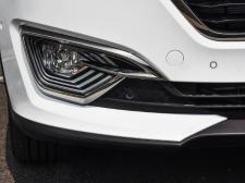 眾泰-T300EV