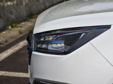 眾泰-T300EV