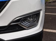 眾泰-T300EV