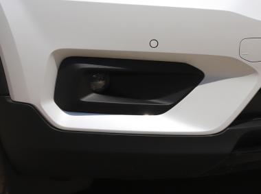 沃爾沃沃爾沃XC90新能源