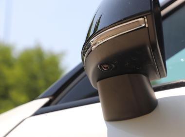 沃爾沃沃爾沃XC90新能源