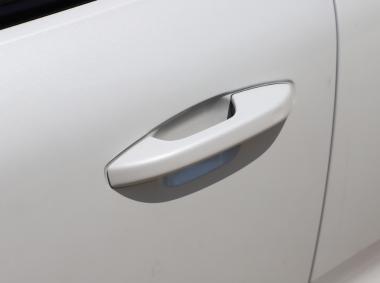 沃爾沃沃爾沃XC90新能源